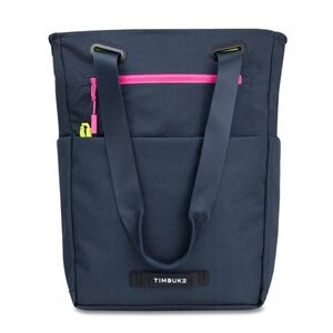 Timbuk2 Scholar Convertible Tote Backpack # 5070-3-1085